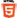 html5